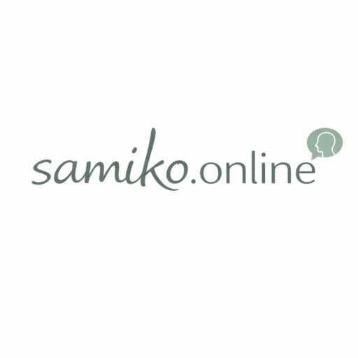 Samiko
