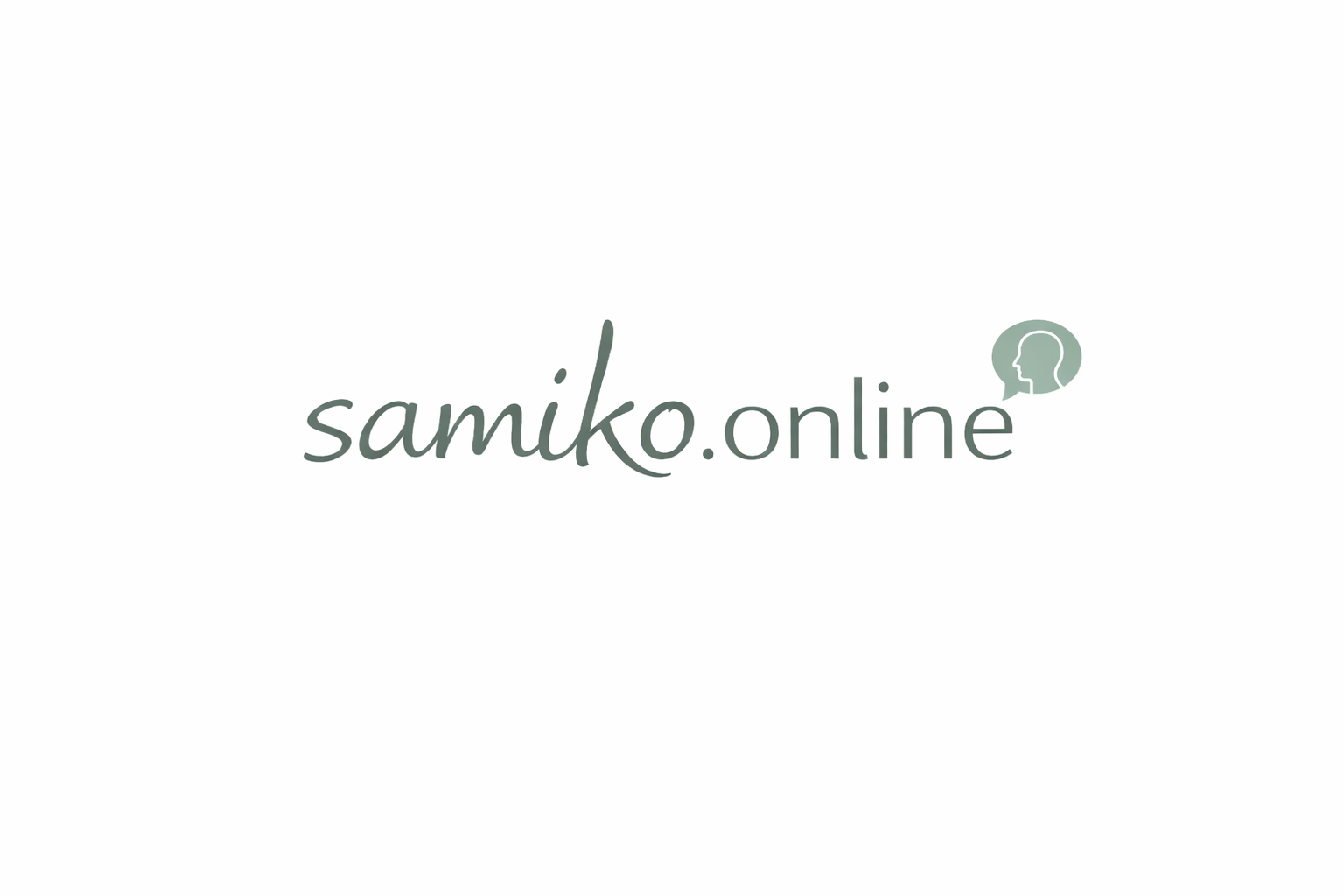 Samiko