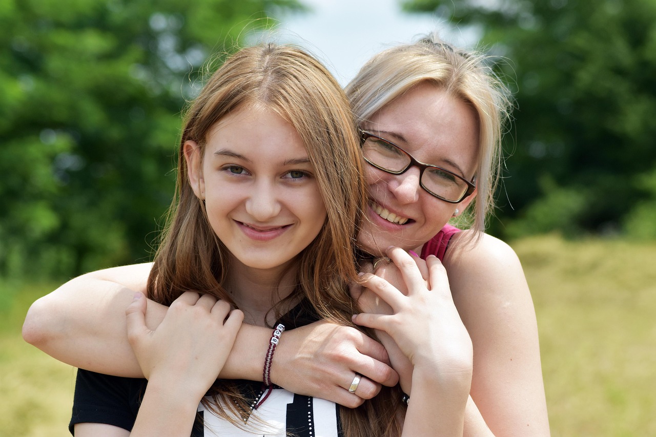 family, mother's love, mom, child, daughter, parent, girl, happiness, motherhood, childhood, joy, trust, care, laughter, smile, entertainment, leisure, portrait, family, mom, motherhood, laughter, laughter, laughter, laughter, laughter