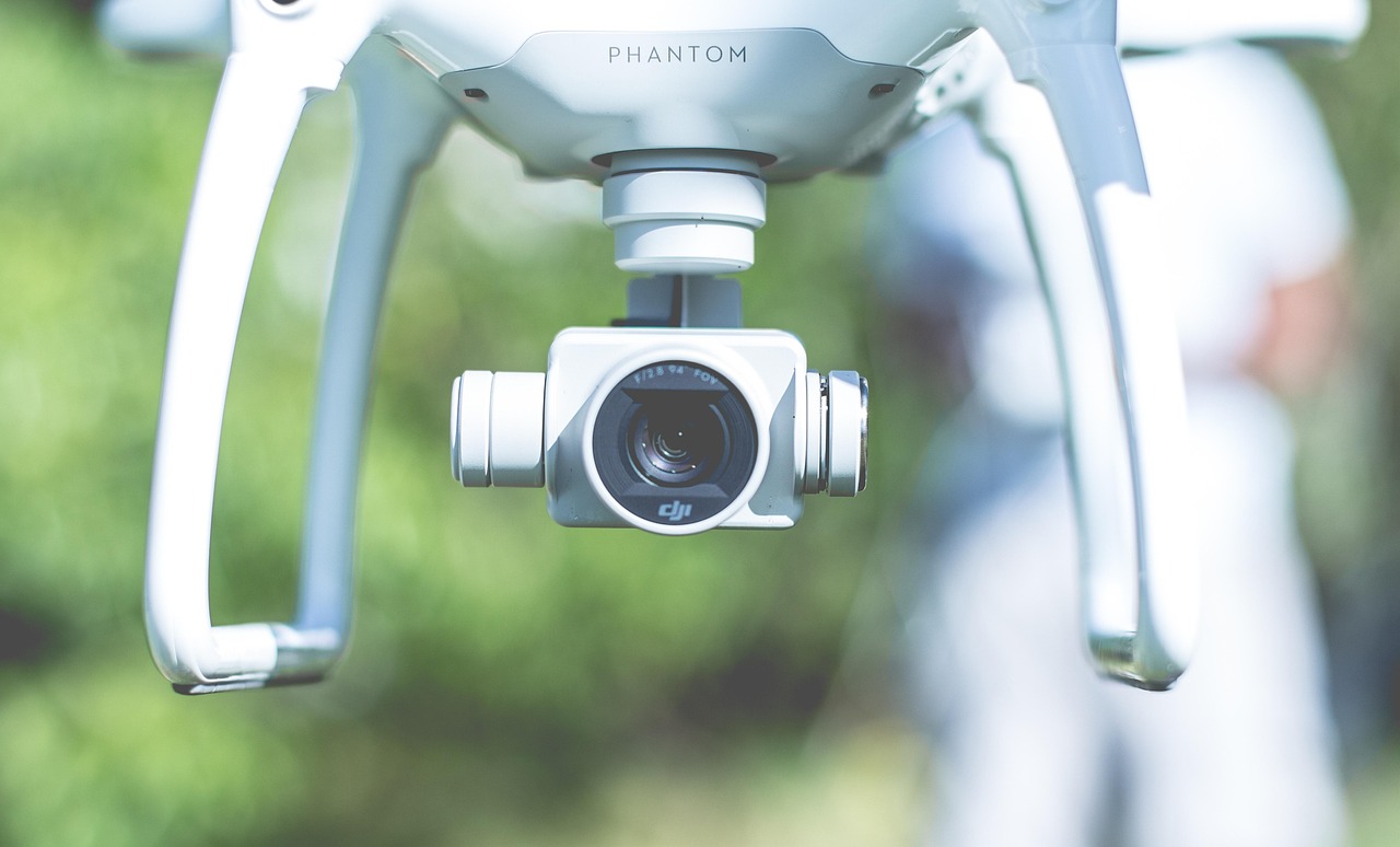 drone, flying, camera, remote control, aircraft, technology, aerial, surveillance, quadcopter, quadrotor, outdoors, gadget, multicopter, photography, equipment, multirotor, device, drone photogry, lens, photo, spying, remote controlled, drone, drone, drone, drone, drone